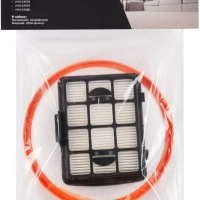 Набор фильтров HVC4578MH (2фильт.)