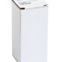 Песочные часы на 10 минут "Макарун", 4.4 х 9.8 см Песочные часы на 10 минут "Макарун", 4.4 х 9.8 см