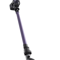 Вертикальный беспроводной пылесос X-Pert 7.60 TY6A31WO