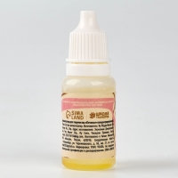 Ароматизатор для творчества &laquo;Печенье&raquo;, концентрированный, 10 мл