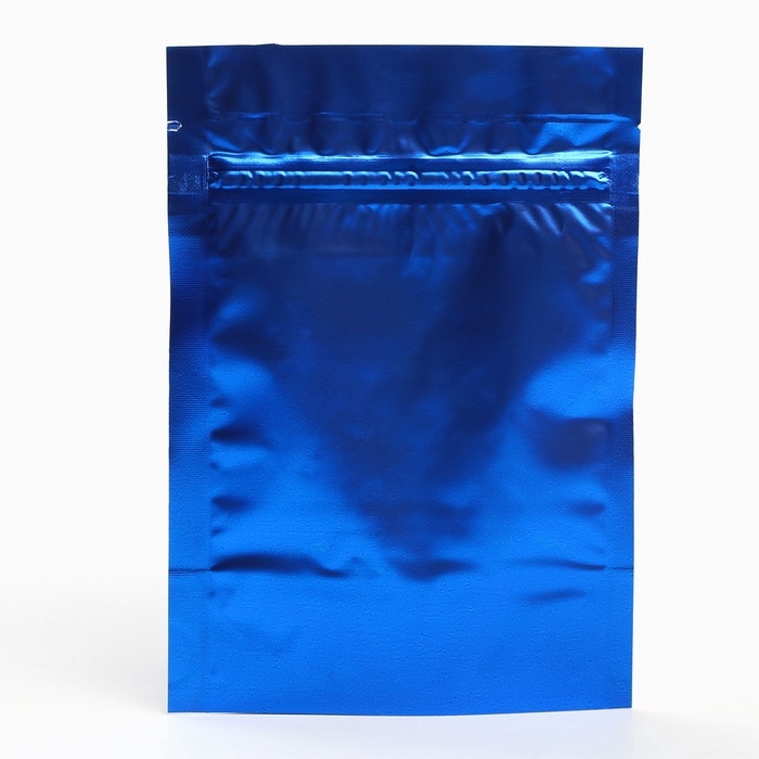 Мармелад жевательный, червяки, 50 гр Мармелад жевательный, червяки, 50 гр