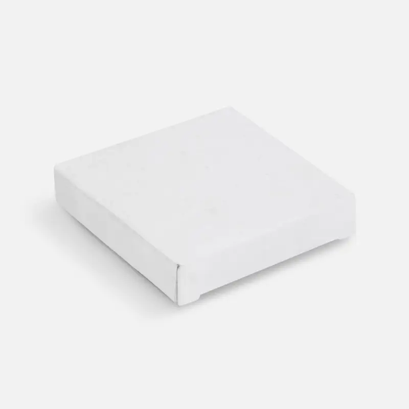 Медаль Brilliart