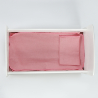 Кровать &laquo;Классика&raquo;