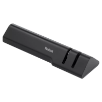 Точилка для ножей Essential K2660555, 2 ступени