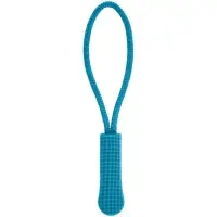 Набор пуллеров Bingo, бирюзовый