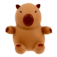 Мялка &laquo;Капибара&raquo; с пастой