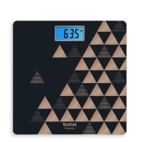 Весы электронные напольные Classic PP1540V0