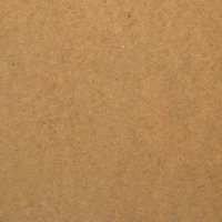 Крафт-бумага в рулоне, 420 мм x 20 м, плотность 78 г/м2, Марка А (Коммунар), Calligrata Крафт-бумага в рулоне, 420 мм x 20 м, плотность 78 г/м2, Марка А (Коммунар), Calligrata