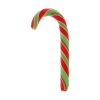 Новый год. Карамель леденцовая "Трость", 25 г Новый год. Карамель леденцовая "Трость", 25 г