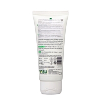 Гель для умывания лица Vasu, 60 мл Гель для умывания лица Vasu, 60 мл