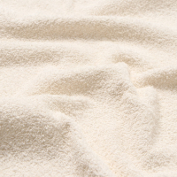 Набор подарочный Happy new year полотенце и аксессуары(4 предмета)