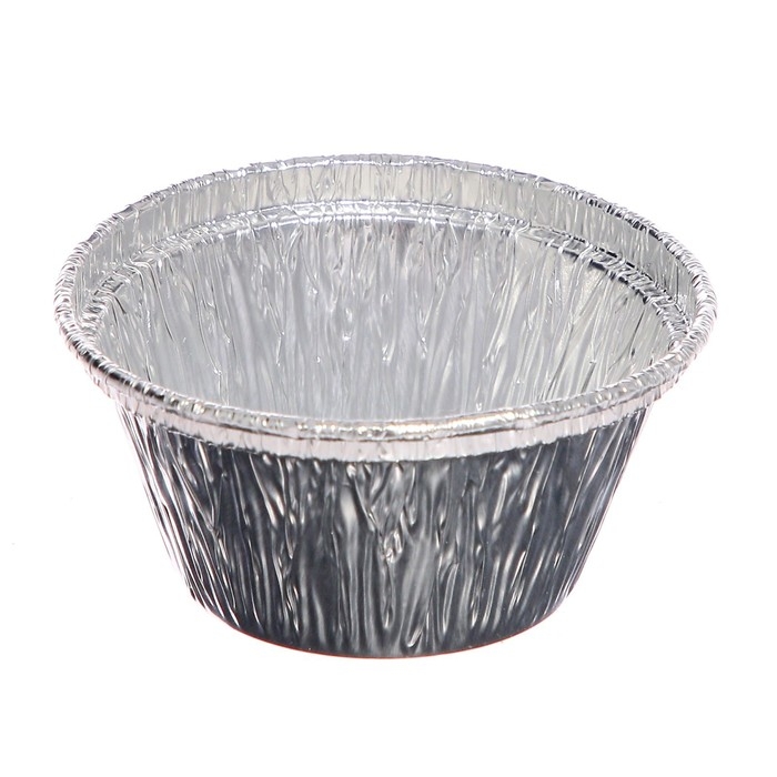 Набор для опытов «Сражение металлов» Набор для опытов «Сражение металлов»