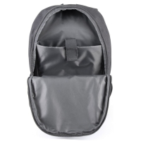 Рюкзак Norfin HARBOUR 22 NF Рюкзак Norfin HARBOUR 22 NF