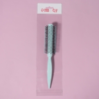 Брашинг, d = 1,7/4 &times; 23 см, цвет МИКС