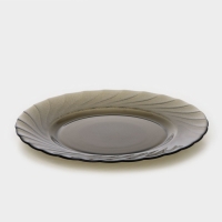 Набор стеклянной посуды &laquo;Океан&raquo;, 18 предметов