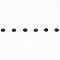 Массажер Tour Ma Line для ступней ног, тапочки, 35-38 размер. 1 пара Массажер Tour Ma Line для ступней ног, тапочки, 35-38 размер. 1 пара