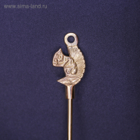 Ложка для обуви "Белка" 33х4х1,2 см Ложка для обуви "Белка" 33х4х1,2 см