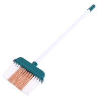 Игровой модуль &laquo;Большая уборка&raquo;, 16 предметов