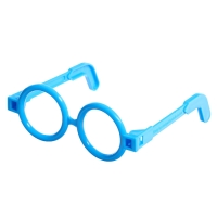 Набор пилота «Лётчик», с текстильным жилетом, 4 предмета Набор пилота «Лётчик», с текстильным жилетом, 4 предмета