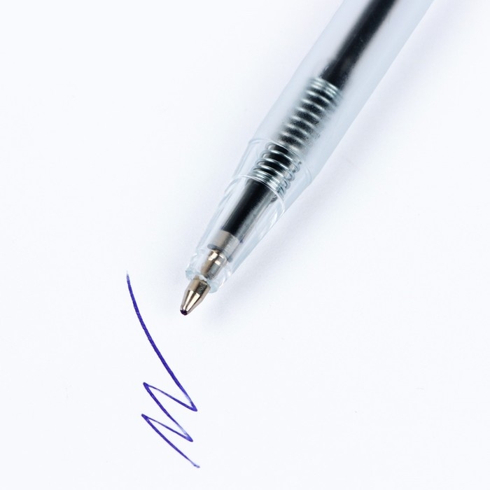 Подарочный набор "Открой мир знаний" блокнот 48 листов + ручка