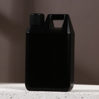 Подарочный набор косметики «Крутой мужик», гель для душа 300 мл и мыло для рук 70 г, HARD LINE Подарочный набор косметики «Крутой мужик», гель для душа 300 мл и мыло для рук 70 г, HARD LINE