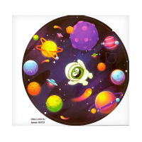 Электронный конструктор &laquo;Лабиринтика&raquo;