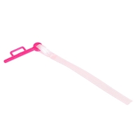 Кукла-модель «Чемпионат по гимнастике», шарнирная Кукла-модель «Чемпионат по гимнастике», шарнирная