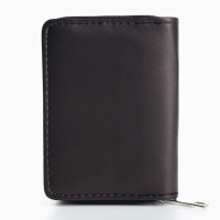 Кошелек женский «Суета" 12,5х9х2 см Кошелек женский «Суета" 12,5х9х2 см