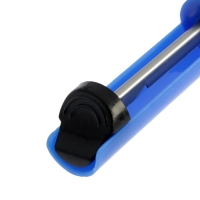 Оловоотсос ТУНДРА, металлический корпус Оловоотсос ТУНДРА, металлический корпус