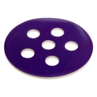 Настольная игра &laquo;Ловкий краб&raquo;, 2 игрока, 5+