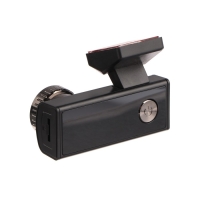 Видеорегистратор, Wi-Fi, FHD 1080 IPS 1.5, обзор 120° Видеорегистратор, Wi-Fi, FHD 1080 IPS 1.5, обзор 120°