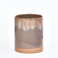 Новый год. Кружка керамическая &laquo;Все сбудется&raquo;, 350 мл