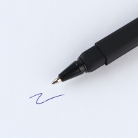 Подарочный набор &laquo;Лучшему учителю&raquo;: ежедневник А5, 80 листов, планинг, ручка, блок бумаг