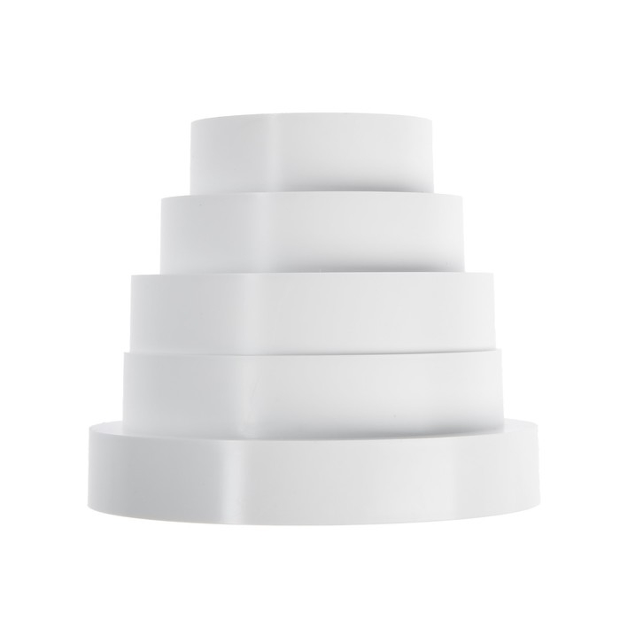 Редуктор "КосмоВент" ЛРК, универсальный, d=150/125/120/100/80 мм