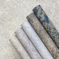 Бумажные обои Гэтсби 1075-08, 0,53х10,05 м Бумажные обои Гэтсби 1075-08, 0,53х10,05 м