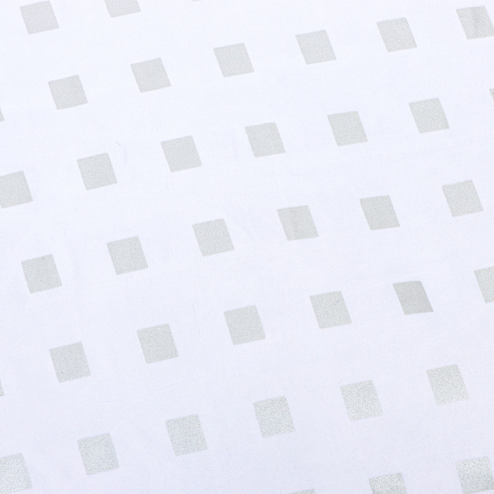 Подушка ортопедическая гречишная, 50 x 60 см Подушка ортопедическая гречишная, 50 x 60 см