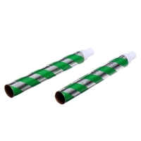 Развивающий набор &laquo;Трубочки-пулялки&raquo;, 3+