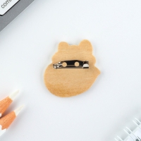 Брелок для ключей, значок, сувенир «Ты моя любовь», набор, 6,8 х 10,5 см. Брелок для ключей, значок, сувенир «Ты моя любовь», набор, 6,8 х 10,5 см.