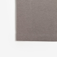 Термобельё мужское (джемпер, брюки) MINAKU цвет серый, размер 56