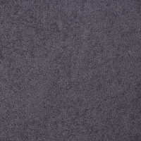 Набор подарочный Этель "С Новым годом" полотенце 30х60см и аксессуары (4 предм) Набор подарочный Этель "С Новым годом" полотенце 30х60см и аксессуары (4 предм)