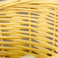 Корзина, 18&times;15&times;9 см, ива