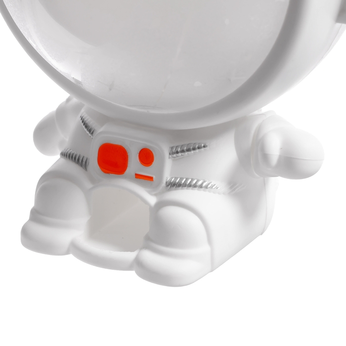 Автомат для конфет «Космонавт», мини Автомат для конфет «Космонавт», мини