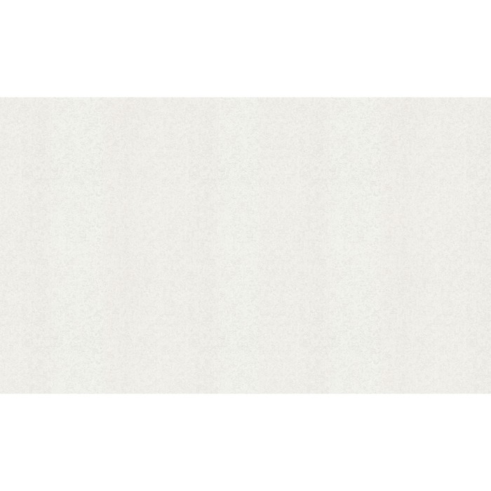 Обои виниловые горячего тиснения на флизелине Долли 70541-11 Обои виниловые горячего тиснения на флизелине Долли 70541-11