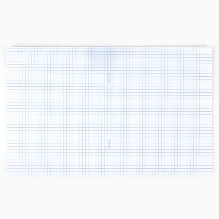 Набор первоклассника 32 предмета &laquo;1 сентября: Сова&raquo;