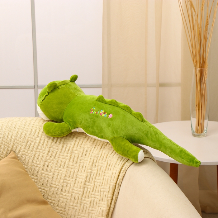 Мягкая игрушка &laquo;Дино&raquo;, 60 см