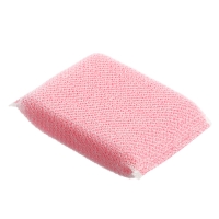 Набор хозяюшки &laquo;Чистюля&raquo;, 10 предметов