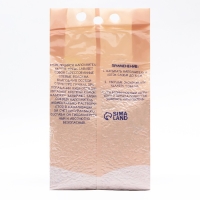 Наполнитель тофу "Котэ", впитываемость 5 л, лаванда