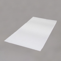 Поролон, 2 × 1 м, толщина 5 мм, 16 кг/м³, белый Поролон, 2 × 1 м, толщина 5 мм, 16 кг/м³, белый