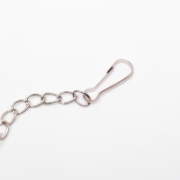 Игрушка для птиц "Погремушка", микс Игрушка для птиц "Погремушка", микс