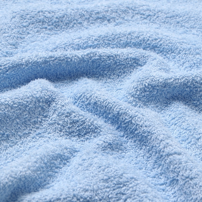 Подарочный набор Этель "Змея и снеговик" полотенце 30х60см и аксс (5 предм.)